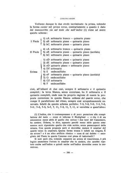 Aevum rassegna di scienze storiche, linguistiche e filologiche