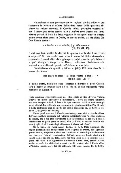 Aevum rassegna di scienze storiche, linguistiche e filologiche