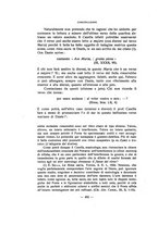 giornale/RAV0081795/1940/unico/00000458