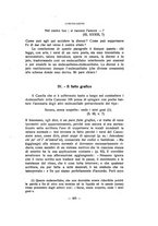 giornale/RAV0081795/1940/unico/00000459