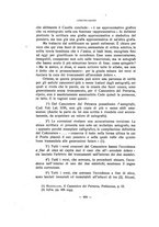 giornale/RAV0081795/1940/unico/00000460