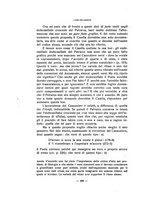 giornale/RAV0081795/1940/unico/00000462