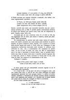 giornale/RAV0081795/1940/unico/00000463