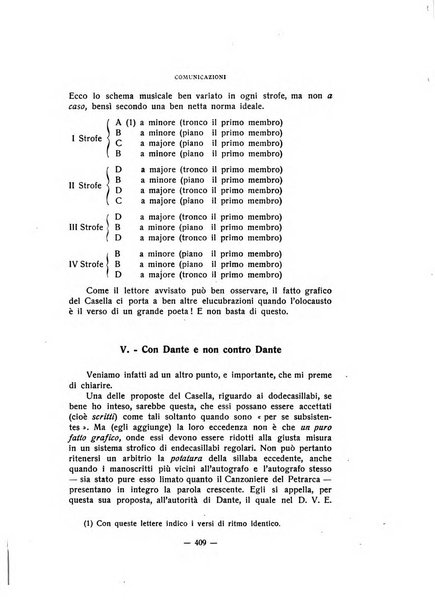 Aevum rassegna di scienze storiche, linguistiche e filologiche