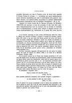 giornale/RAV0081795/1940/unico/00000466