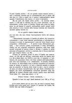 giornale/RAV0081795/1940/unico/00000467