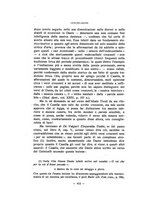 giornale/RAV0081795/1940/unico/00000468