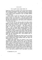 giornale/RAV0081795/1940/unico/00000469