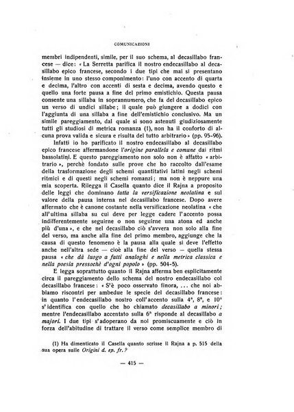 Aevum rassegna di scienze storiche, linguistiche e filologiche