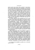 giornale/RAV0081795/1940/unico/00000472