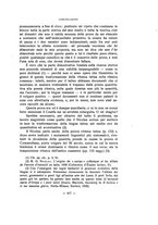 giornale/RAV0081795/1940/unico/00000473