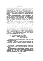 giornale/RAV0081795/1940/unico/00000475