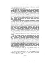 giornale/RAV0081795/1940/unico/00000476