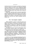 giornale/RAV0081795/1940/unico/00000477