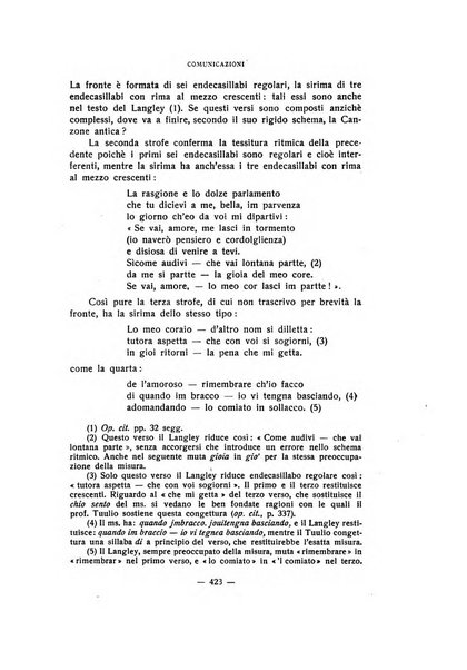 Aevum rassegna di scienze storiche, linguistiche e filologiche