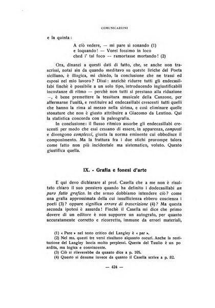 Aevum rassegna di scienze storiche, linguistiche e filologiche