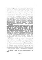 giornale/RAV0081795/1940/unico/00000481