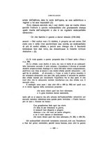 giornale/RAV0081795/1940/unico/00000486