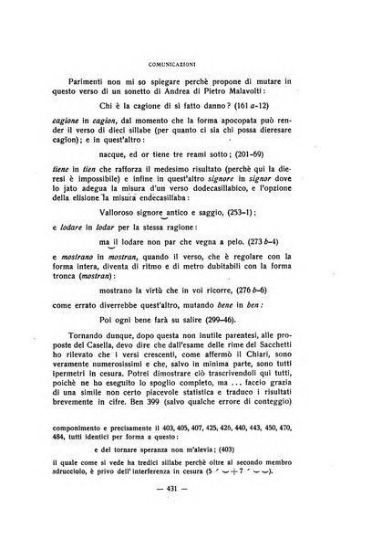 Aevum rassegna di scienze storiche, linguistiche e filologiche