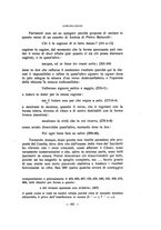 giornale/RAV0081795/1940/unico/00000487