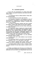 giornale/RAV0081795/1940/unico/00000493