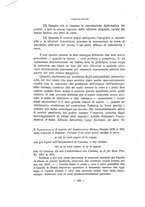 giornale/RAV0081795/1940/unico/00000494