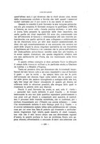 giornale/RAV0081795/1940/unico/00000495