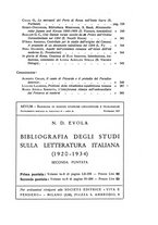 giornale/RAV0081795/1940/unico/00000497