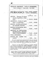 giornale/RAV0081795/1940/unico/00000498