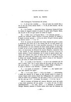 giornale/RAV0081795/1940/unico/00000534