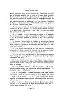 giornale/RAV0081795/1940/unico/00000535