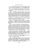 giornale/RAV0081795/1940/unico/00000536