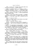 giornale/RAV0081795/1940/unico/00000537