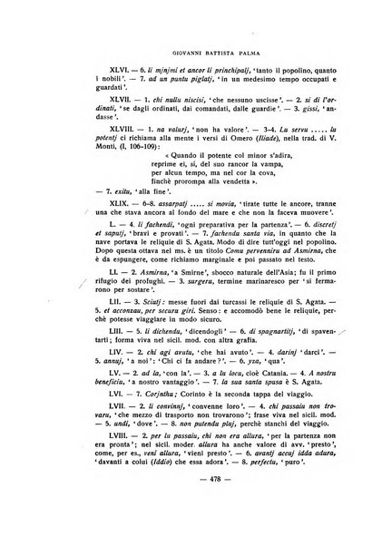 Aevum rassegna di scienze storiche, linguistiche e filologiche