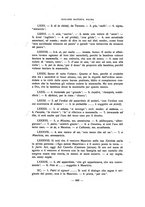 giornale/RAV0081795/1940/unico/00000540