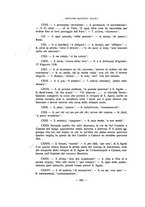 giornale/RAV0081795/1940/unico/00000542