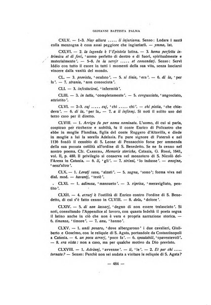 Aevum rassegna di scienze storiche, linguistiche e filologiche