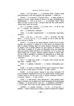 giornale/RAV0081795/1940/unico/00000544