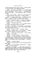 giornale/RAV0081795/1940/unico/00000545