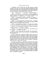 giornale/RAV0081795/1940/unico/00000546