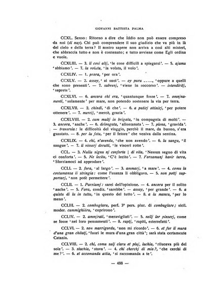 Aevum rassegna di scienze storiche, linguistiche e filologiche