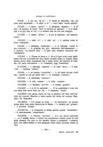 giornale/RAV0081795/1940/unico/00000549