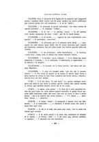 giornale/RAV0081795/1940/unico/00000550