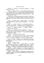 giornale/RAV0081795/1940/unico/00000551