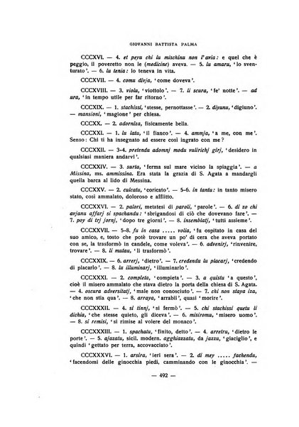 Aevum rassegna di scienze storiche, linguistiche e filologiche