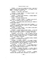 giornale/RAV0081795/1940/unico/00000552