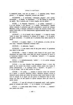 giornale/RAV0081795/1940/unico/00000553