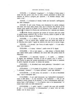 giornale/RAV0081795/1940/unico/00000554