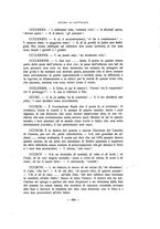 giornale/RAV0081795/1940/unico/00000555