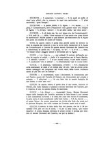 giornale/RAV0081795/1940/unico/00000556